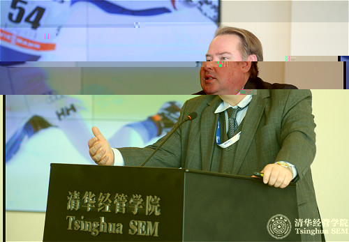 1522746477194022581.jpg 46057084230153514_meitu_1.jpg