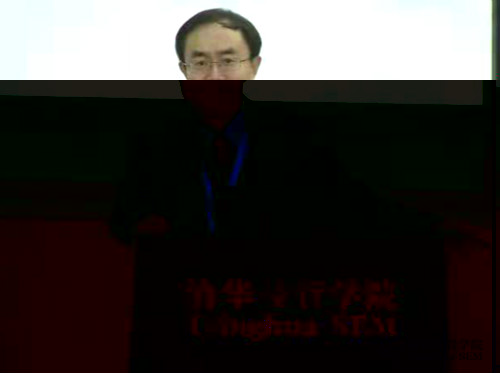 1鄭曉明主持_meitu_1.jpg
