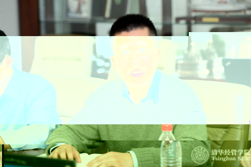 徐心_meitu_1.jpg