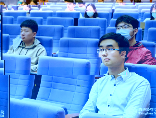 1599440032784073284.jpg 2_meitu_2.jpg