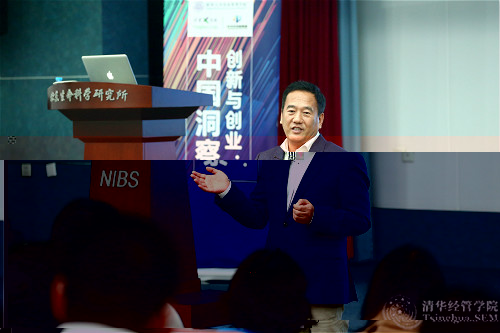 HAN_5467_meitu_1.jpg
