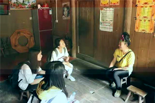 1621820956749008054.jpg 冉詩睿為貴州省雷山縣調研旅遊扶貧.jpg