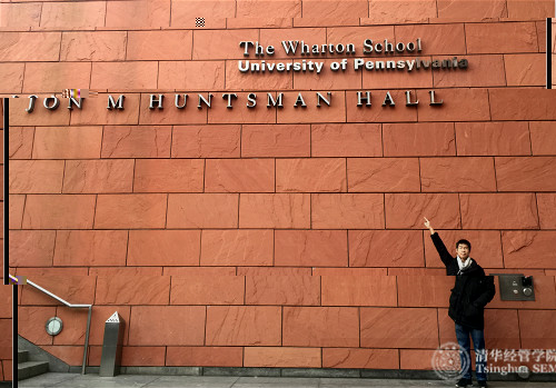 Wharton_meitu_2.jpg