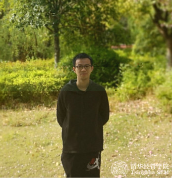 1600762477763028530.jpg 6_meitu_6.jpg