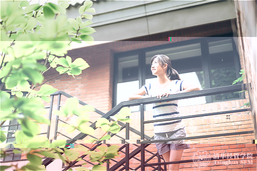 1527234669980008617.jpg mmexport1526225020808_meitu_1.jpg