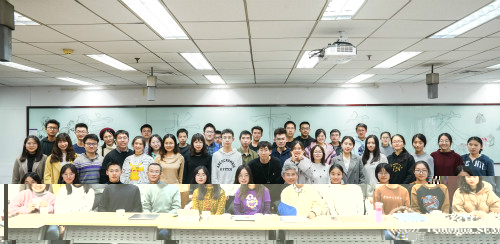 20191121-32_meitu_1.jpg