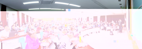 Panorama 7_meitu_1.jpg
