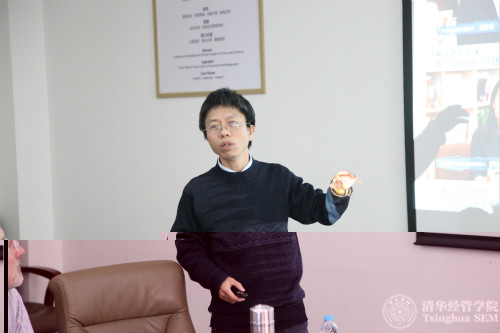 IMG_3787_meitu_1.jpg