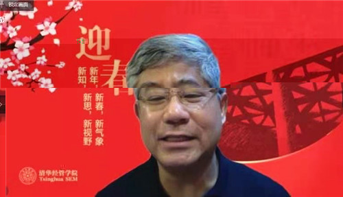 1613377368465034478.jpg 2_副本.jpg