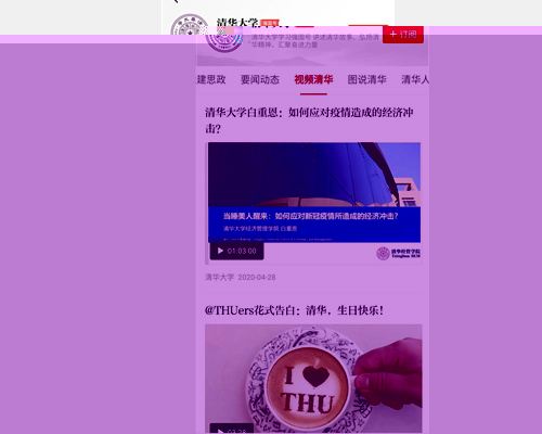 4_副本.jpg