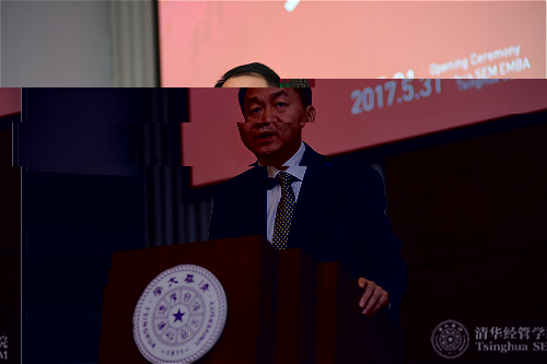 1496901960593052490.jpg 高建_meitu_3.jpg