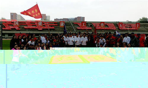 1556450519135037358.jpg 馬杯_meitu_2.jpg