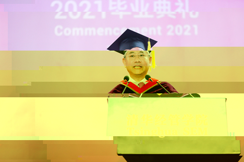 1624840423953058664.jpg NK2A4058_副本.jpg