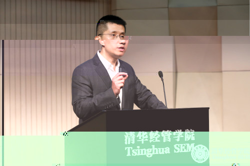 1489472338244072118.jpg 徐心老師發言_meitu_1.jpg