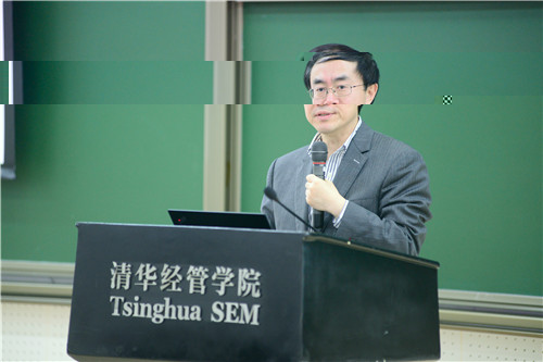 1637032037919004905.jpg 鄭曉明.jpg