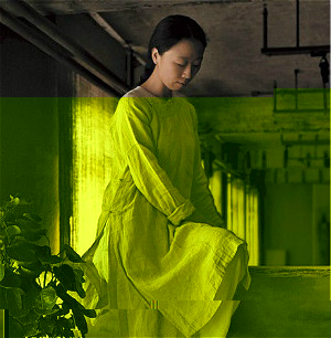 44_meitu_4.jpg