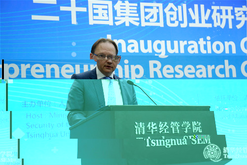 5 國際勞工組織（ILO）中國和蒙古局局長德梅爾_meitu_5.jpg