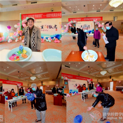 1603872630870032281.jpg 7_meitu_2.jpg