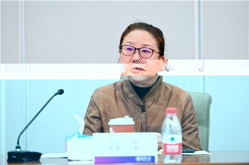 家屬呂江發言.jpg