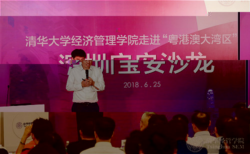 image005_meitu_3.jpg
