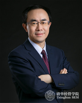 鄭曉明老師_meitu_1.jpg