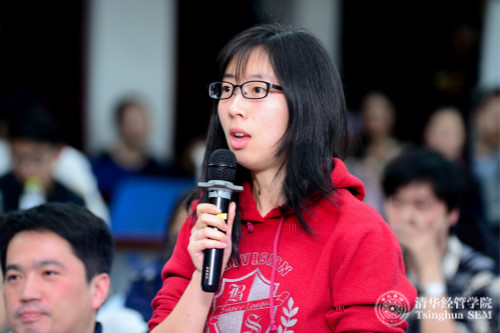 同學提問DSC_0632_meitu_3.jpg