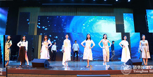 “水經築”T台秀表演_meitu_2.jpg