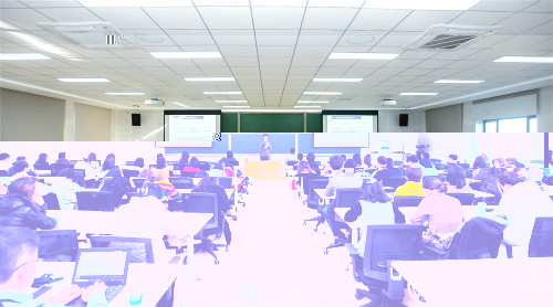 DSC_2363_meitu_4.jpg