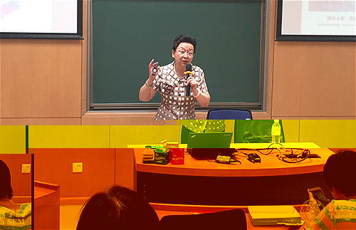 劉玲玲老師_meitu_1.jpg