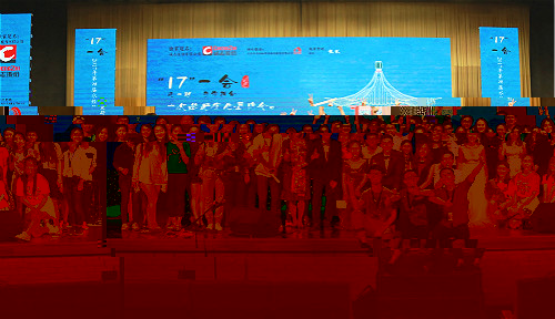 工作人員合影_meitu_8.jpg