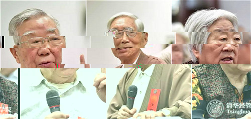 拼圖1_meitu_3.jpg