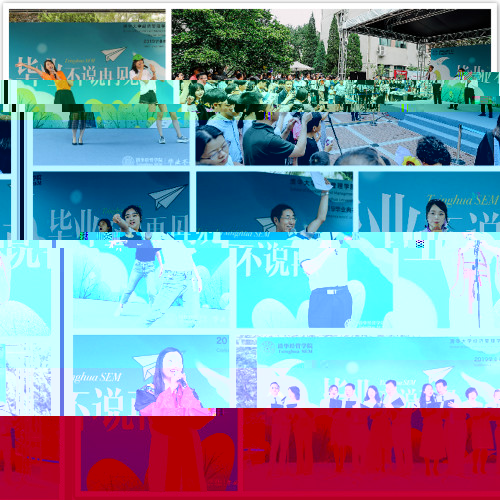 未命名_meitu_1.jpg
