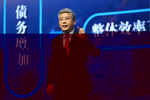 微信圖片_20181226093011_meitu_2.jpg