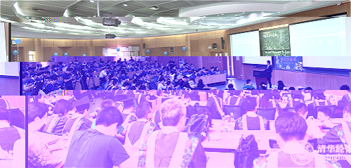 大合影_meitu_4.jpg