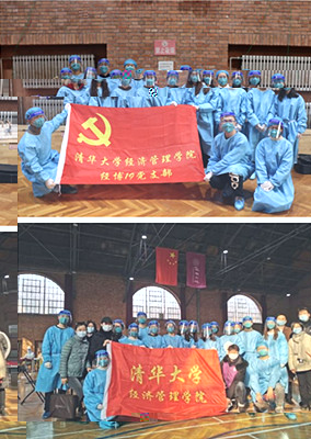 11_副本.jpg