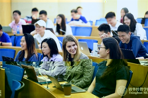 1597225335909040151.jpg 9_副本.jpg