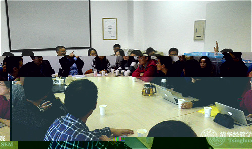 _GZC6372_meitu_1.jpg