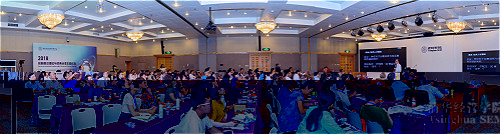 Panorama 2_meitu_2.jpg