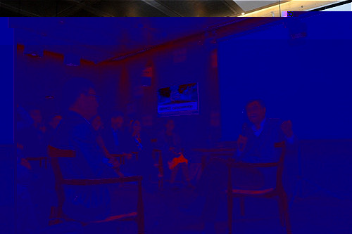 1_meitu_1.jpg
