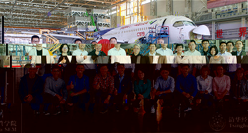 2_meitu_2.jpg