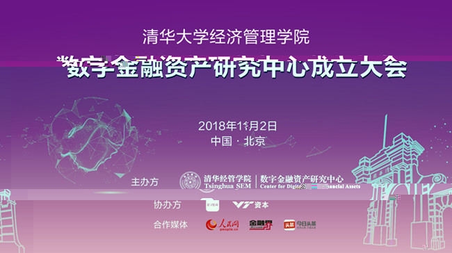 1541069876272024628.jpg 圖1_副本.jpg