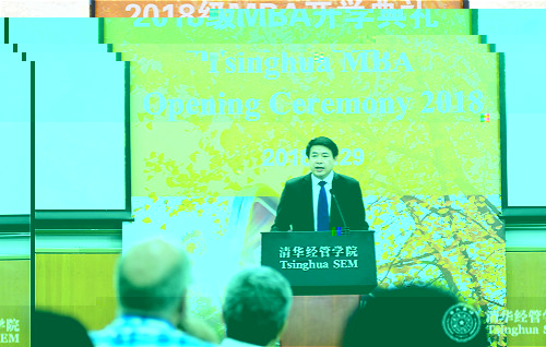 1536308790191082099.jpg 童之磊_meitu_2.jpg