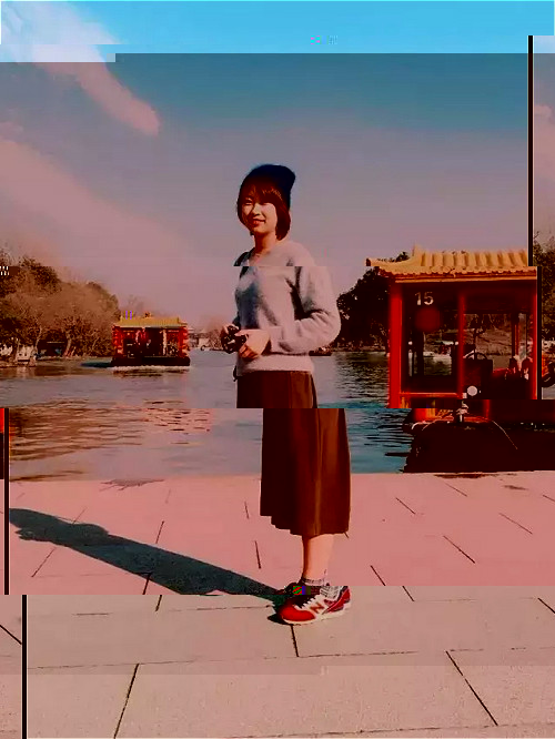 1494904593658027234.jpg 禹岚馨.webp_meitu_2.jpg