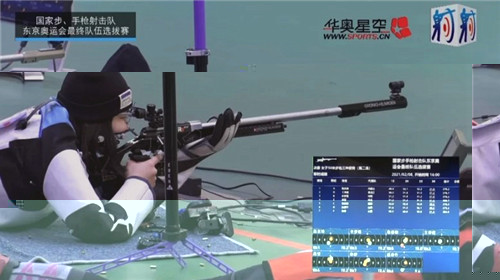 1613314732280029869.jpg 2_副本.jpg