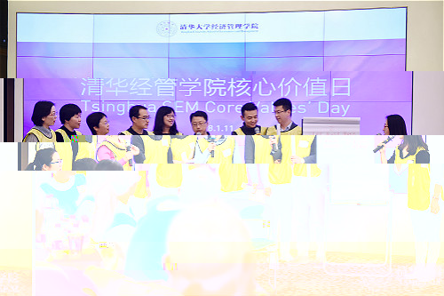 1516002787625019632.jpg 活動流程489_meitu_11.jpg