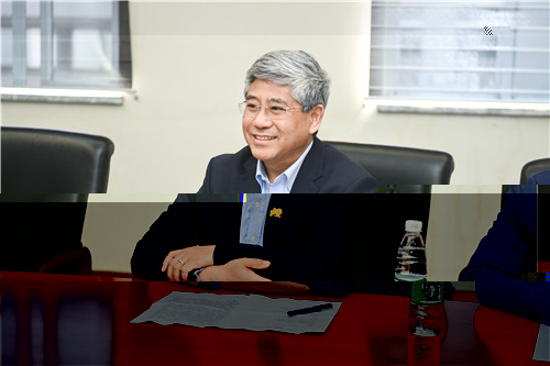 白院長.jpg