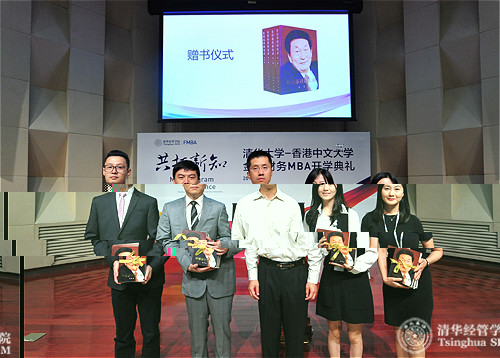 贈書_meitu_9.jpg