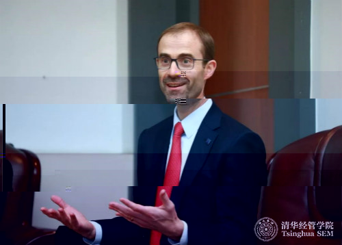2_meitu_7.jpg