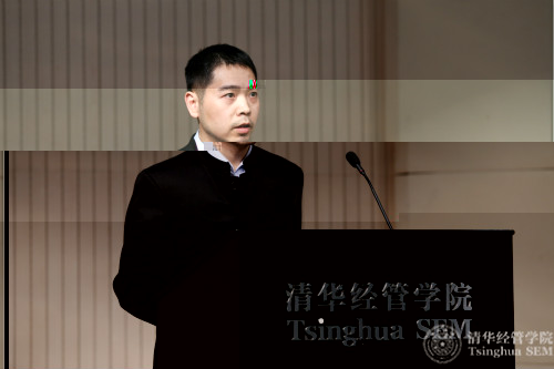 1489472356980063889.jpg 劉淳老師發言_meitu_2 (2).jpg