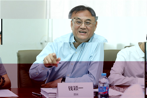 錢穎一_副本_meitu_1.jpg